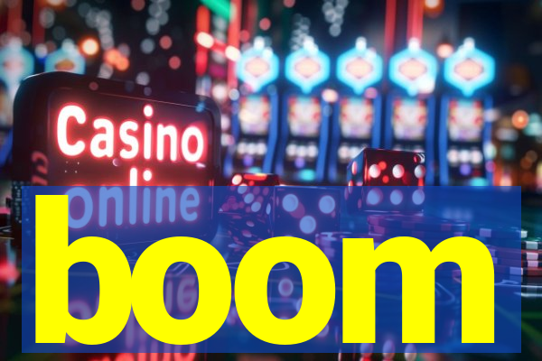 boom-games com bingo sala de bingo